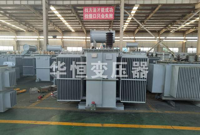 SZ11-6300/35建湖建湖建湖油浸式变压器价格